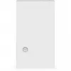 Unibox de fibra ótica para parede Digitus DN-96800S-2