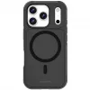 Capa 4smarts Defend para Apple iPhone 17 Pro compatível com MagSafe