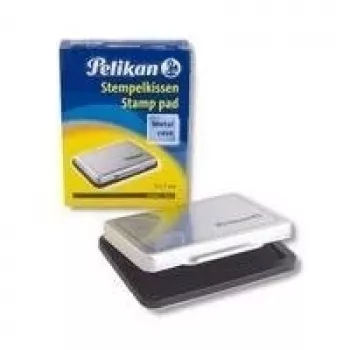 Pelikan 331066 preto