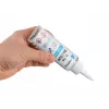 Limpa-álcool isopropílico NATEC Racoon 100 ml – limpa eletrónica e superfícies