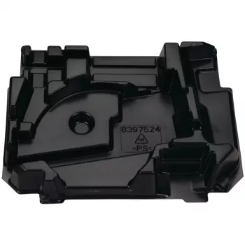 Makita - espuma para mala de transporte (839752-4)