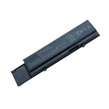 Bateria para portátil, Extra Digital Advanced, DELL Y5XF9, 5200mAh