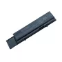 Bateria para portátil, Extra Digital Advanced, DELL Y5XF9, 5200mAh