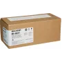 Toner Sharp MX-B42T original preto para MX-B427W / MX-B427PW, 20.000 páginas