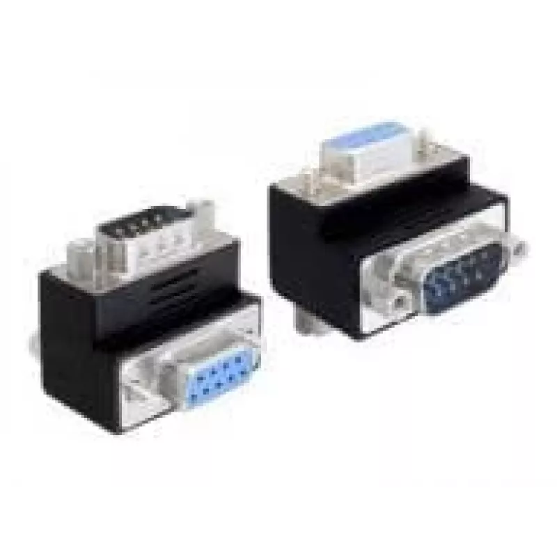 Adaptador de cabo DeLOCK 65267