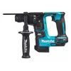 Makita DHR171Z Martelo perfurador SDS Plus