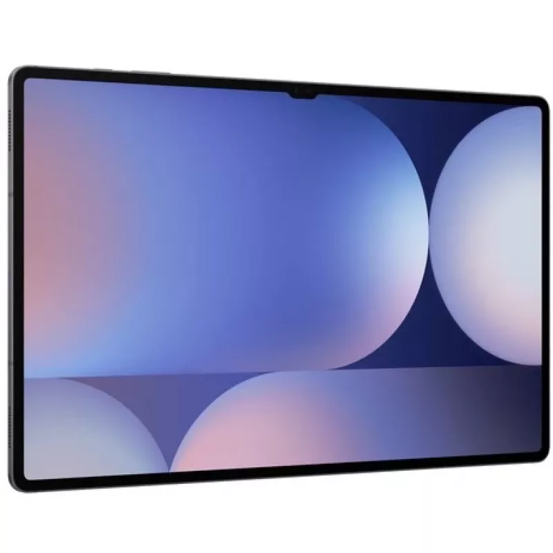 Samsung Galaxy Tab S10 Ultra 5G LTE-TDD & LTE-FDD 256 GB 37,1 cm (14,6 polegadas) 12 GB Wi-Fi 7 (802.11be) cinzento