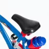 Bicicleta infantil 16 Huffy 21901W Spider-Man