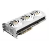 Placa gráfica ZOTAC GAMING GeForce RTX 5070 Ti SOLID CORE OC 16GB GDDR7