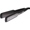 Alisador de cabelo Remington Pro Ceramic Extra S5525 (110 mm)