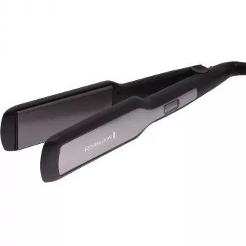 Alisador de cabelo Remington Pro Ceramic Extra S5525 (110 mm)