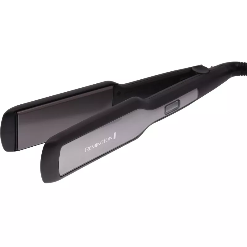 Alisador de cabelo Remington Pro Ceramic Extra S5525 (110 mm)
