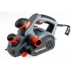 Lixadora GRAPHITE 59G678 850 W