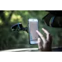Mobilis 044006 preto
