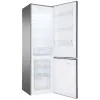 Combinado de frigorífico e congelador AMICA FK2995.2FTH(E), 299 l