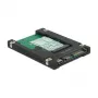 Adaptador interno SATA USB 2.0 DeLOCK 62853