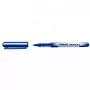 Stanger 7420002-1 azul