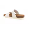 Mobilex Lusaka 2.0 Med Sapatos tamanho 39 branco