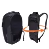 Thule 5091 Paramount Hybrid Pannier 26L preto