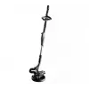 Lixadeira para pladur Graphite 59G261