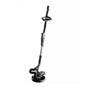 Lixadeira para pladur Graphite 59G261