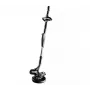 Lixadeira para pladur Graphite 59G261