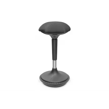 Banco ergonómico Digitus DA-90422