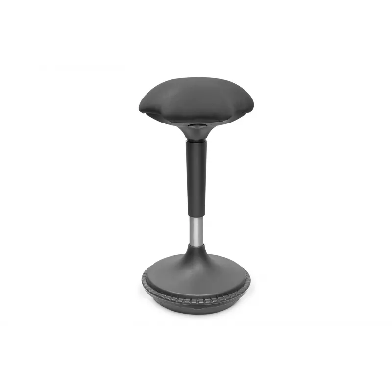 Banco ergonómico Digitus DA-90422