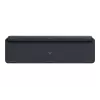 Teclado Logitech MX Keys S RF Wireless + Bluetooth QWERTZ suíço grafite (920-011571)