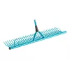 Gardena Combisystem - pente universal - GARDENA combisystem - 60 cm - sem cabo (03381-20)