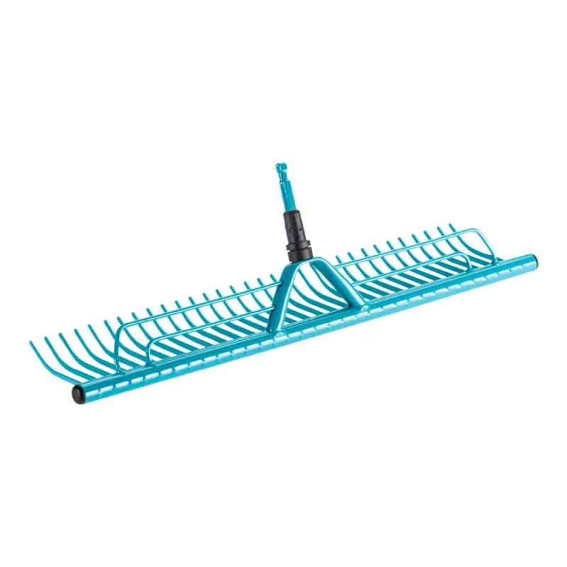 Gardena Combisystem - pente universal - GARDENA combisystem - 60 cm - sem cabo (03381-20)