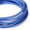 Cabo TB USB - USB-C 1,5 m azul-marinho (AKTBXKUCSBA150N)