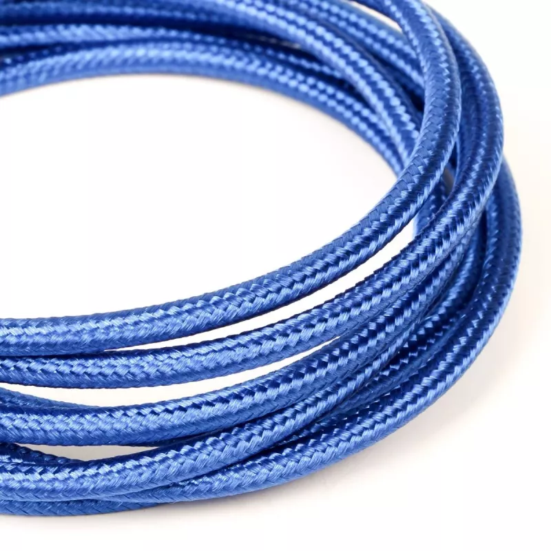 Cabo TB USB - USB-C 1,5 m azul-marinho (AKTBXKUCSBA150N)