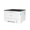 Impressora laser Pantum BP5100DN 1200 x 1200 DPI A4