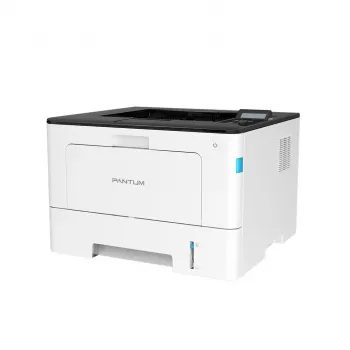 Impressora laser Pantum BP5100DN 1200 x 1200 DPI A4