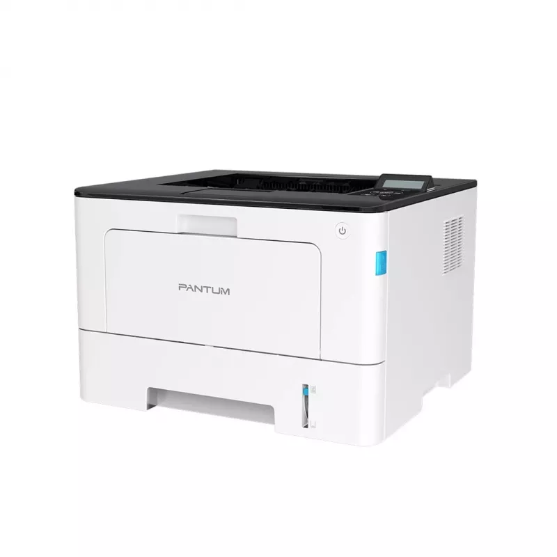 Impressora laser Pantum BP5100DN 1200 x 1200 DPI A4