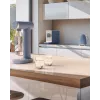 Smeg TSF01SBMEU Torradeira 6 2 fatia(s) 950 W Azul