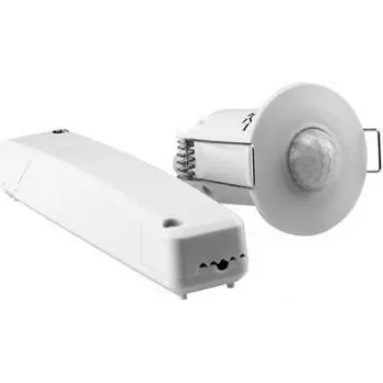 Grothe 94506 branco