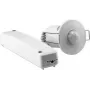 Grothe 94506 branco