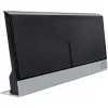 Antena interior One For All SV 9385 DVB-T DVB-T2 preto