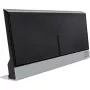 Antena interior One For All SV 9385 DVB-T DVB-T2 preto