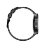 Smartwatch TRACER SM7 Shadow com Bluetooth e medidor de frequência cardíaca