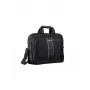 Mala para portátil Addison 309015 39,6 cm (15.6) pasta preta