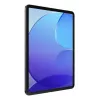 Tablet Link 8 13 6/256GB/TAB Link 6/256 cinzento Blackview