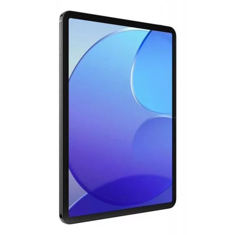 Tablet Link 8 13 6/256GB/TAB Link 6/256 cinzento Blackview