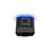 Scanner de diagnóstico OBDeleven 3 para automóveis da OBDeleven, modelo P1048