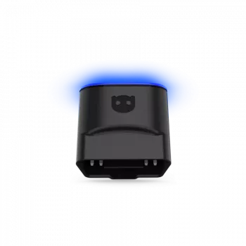 Scanner de diagnóstico OBDeleven 3 para automóveis da OBDeleven, modelo P1048