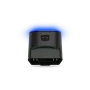 Scanner de diagnóstico OBDeleven 3 para automóveis da OBDeleven, modelo P1048