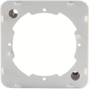 Tomada tipo F ShiverPeaks BS83910