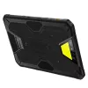 Tablet Ulefone Armor Pad 2 11 polegadas 2 GHz Mediatek Helio G99 8 GB RAM 256 GB Android 13
